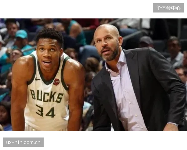 NBA虚拟广告牌实现区域化精准投放，新增赞助收入已占联盟商业收入的25%