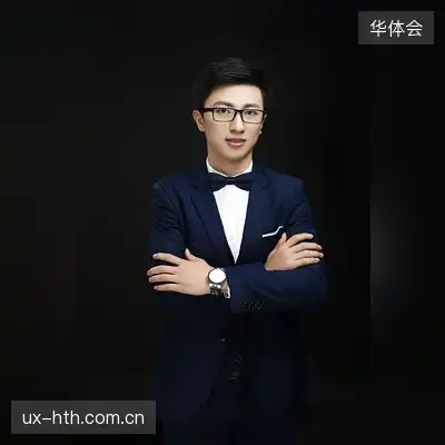 郭梅刚