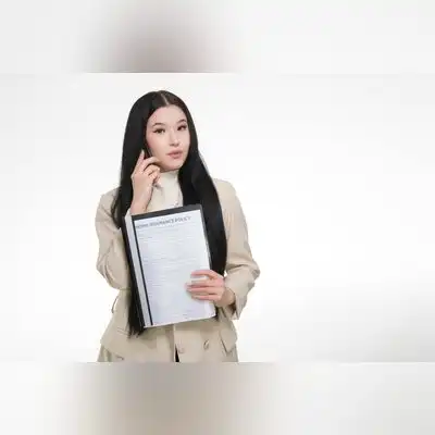赖峰茉