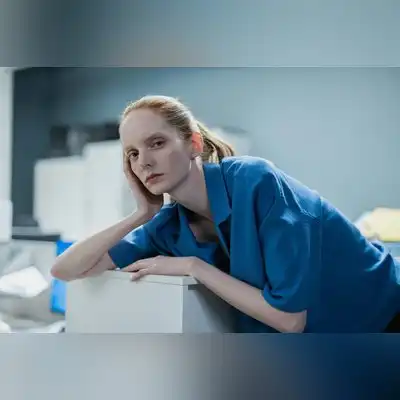 毛瑞蔚